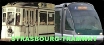 http://www.strasbourg-tramway.fr/